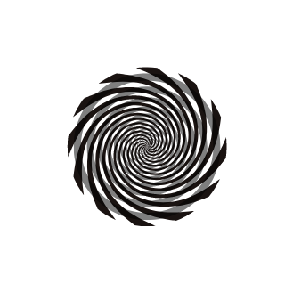 SOLdesign,富山,デザイン